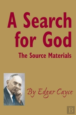Bertrand.pt - A Search For God