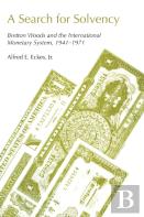 A Search For Solvency