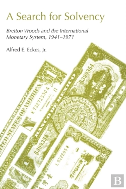 Bertrand.pt - A Search For Solvency