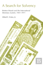 A Search For Solvency