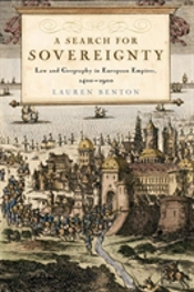A Search For Sovereignty