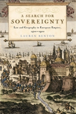 Bertrand.pt - A Search For Sovereignty