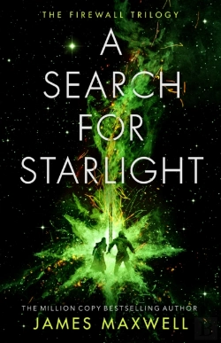 Bertrand.pt - A Search For Starlight