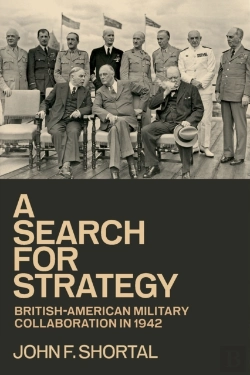 Bertrand.pt - A Search For Strategy