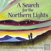 A Search For The Northern Lights