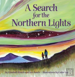 Bertrand.pt - A Search For The Northern Lights