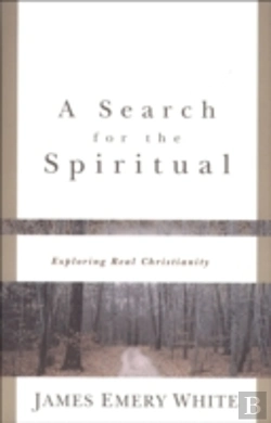 Bertrand.pt - A Search For The Spiritual