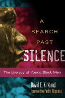 A Search Past Silence