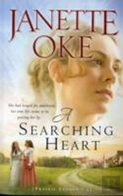 A Searching Heart