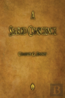 A Seared Conscience