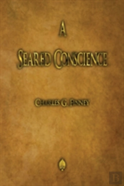 Bertrand.pt - A Seared Conscience