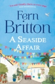 A Seaside Affair