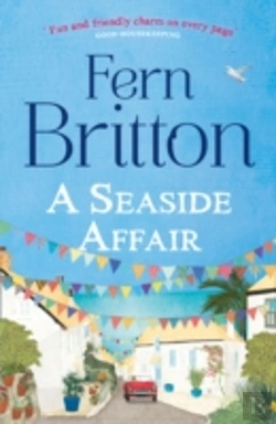 Bertrand.pt - A Seaside Affair