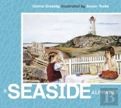 A Seaside Alphabet