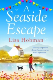 A Seaside Escape