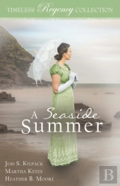 A Seaside Summer