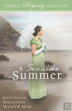 Bertrand.pt - A Seaside Summer