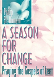 A Season For Change