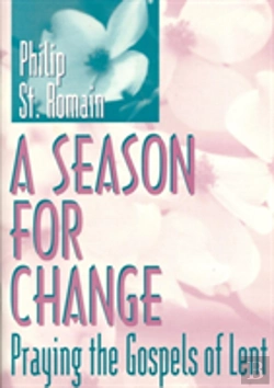Bertrand.pt - A Season For Change