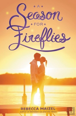 Bertrand.pt - A Season For Fireflies