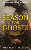 A Season For Ghosts