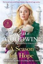 A Season For Hope
