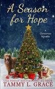 A Season For Hope