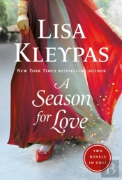 A Season For Love
