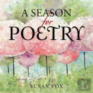 A Season For Poetry