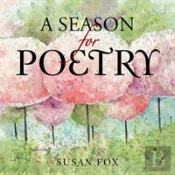 A Season For Poetry