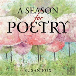 Bertrand.pt - A Season For Poetry