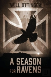 A Season For Ravens