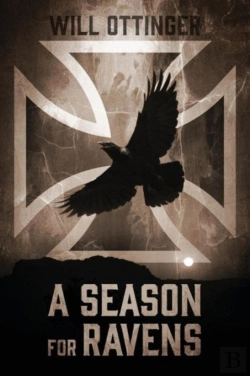 Bertrand.pt - A Season For Ravens