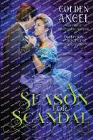 A Season For Scandal