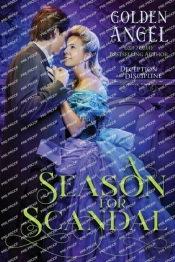 A Season For Scandal