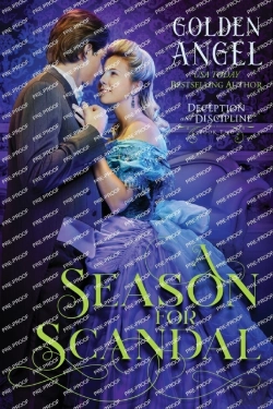 Bertrand.pt - A Season For Scandal