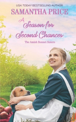 Bertrand.pt - A Season For Second Chances