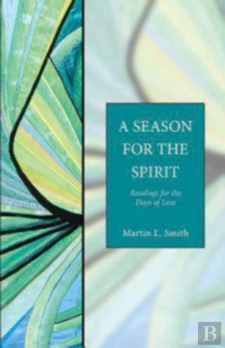 Bertrand.pt - A Season For The Spirit