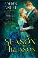 A Season For Treason