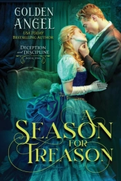 A Season For Treason