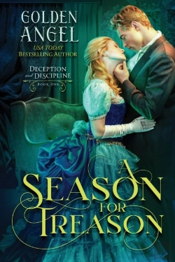 Bertrand.pt - A Season For Treason