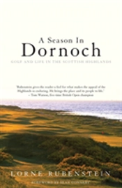 A Season In Dornoch