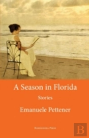 A Season In Florida