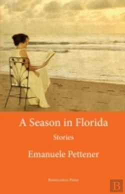 Bertrand.pt - A Season In Florida
