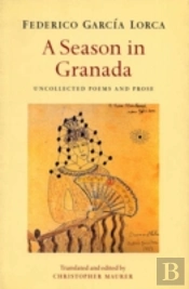 A Season In Granada