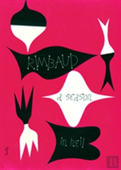 Bertrand.pt - A Season In Hell & The Drunken Boat