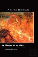 A Season In Hell