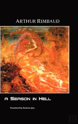 Bertrand.pt - A Season In Hell