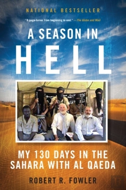 Bertrand.pt - A Season In Hell
