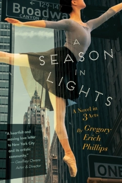 Bertrand.pt - A Season In Lights